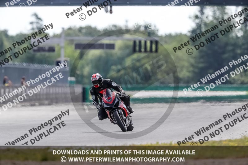 15 to 17th july 2013;Brno;event digital images;motorbikes;no limits;peter wileman photography;trackday;trackday digital images
